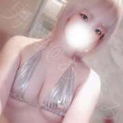 ヒメ日記 2025/08/16 12:24 投稿 あずみ 男爵