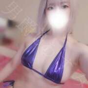 ヒメ日記 2025/08/18 07:30 投稿 あずみ 男爵