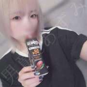 ヒメ日記 2025/08/20 22:13 投稿 あずみ 男爵