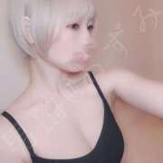 ヒメ日記 2025/08/22 19:39 投稿 あずみ 男爵