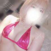 ヒメ日記 2025/08/24 07:43 投稿 あずみ 男爵