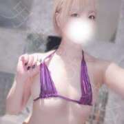 ヒメ日記 2025/08/24 21:02 投稿 あずみ 男爵