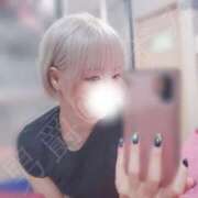 ヒメ日記 2025/08/25 17:43 投稿 あずみ 男爵