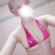 ヒメ日記 2025/08/26 01:35 投稿 あずみ 男爵