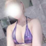 ヒメ日記 2025/08/27 19:15 投稿 あずみ 男爵