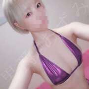 ヒメ日記 2025/08/28 07:30 投稿 あずみ 男爵