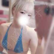 ヒメ日記 2025/08/28 22:15 投稿 あずみ 男爵