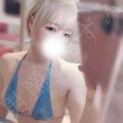 ヒメ日記 2025/08/28 22:33 投稿 あずみ 男爵