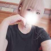 ヒメ日記 2025/08/29 09:23 投稿 あずみ 男爵