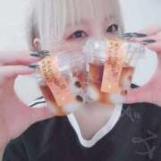 ヒメ日記 2025/08/29 20:13 投稿 あずみ 男爵