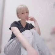 ヒメ日記 2025/08/30 12:16 投稿 あずみ 男爵