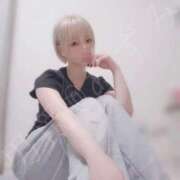 ヒメ日記 2025/08/30 12:23 投稿 あずみ 男爵