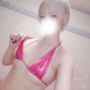 ヒメ日記 2025/08/30 21:01 投稿 あずみ 男爵