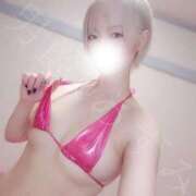 ヒメ日記 2025/08/30 21:13 投稿 あずみ 男爵