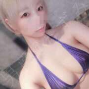 ヒメ日記 2025/08/31 07:30 投稿 あずみ 男爵