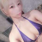 ヒメ日記 2025/08/31 07:43 投稿 あずみ 男爵