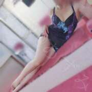 ヒメ日記 2025/09/02 21:02 投稿 あずみ 男爵