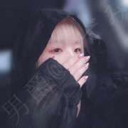 ヒメ日記 2025/09/07 21:41 投稿 あずみ 男爵