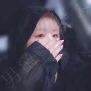 ヒメ日記 2025/09/07 21:53 投稿 あずみ 男爵