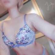 ヒメ日記 2025/09/08 18:03 投稿 あずみ 男爵