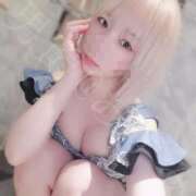 ヒメ日記 2025/09/09 22:13 投稿 あずみ 男爵