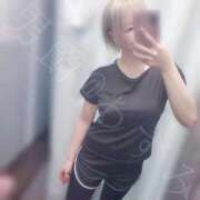 ヒメ日記 2025/09/16 12:53 投稿 あずみ 男爵