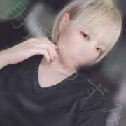 ヒメ日記 2025/09/20 07:43 投稿 あずみ 男爵