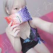 ヒメ日記 2025/09/21 22:53 投稿 あずみ 男爵