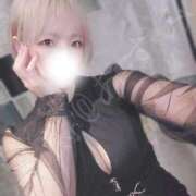 ヒメ日記 2025/09/22 16:23 投稿 あずみ 男爵