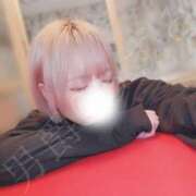 ヒメ日記 2025/09/22 23:34 投稿 あずみ 男爵