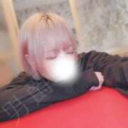 ヒメ日記 2025/09/22 23:53 投稿 あずみ 男爵