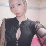 ヒメ日記 2025/09/27 18:13 投稿 あずみ 男爵