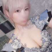 ヒメ日記 2025/09/30 12:16 投稿 あずみ 男爵