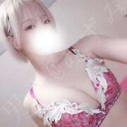 ヒメ日記 2025/10/02 12:24 投稿 あずみ 男爵