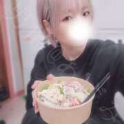 ヒメ日記 2025/10/02 19:02 投稿 あずみ 男爵