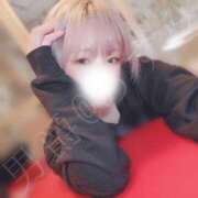 ヒメ日記 2025/10/03 01:52 投稿 あずみ 男爵