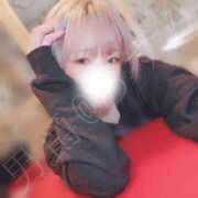 ヒメ日記 2025/10/03 02:03 投稿 あずみ 男爵