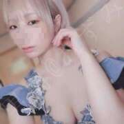 ヒメ日記 2025/10/05 08:15 投稿 あずみ 男爵