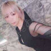 ヒメ日記 2025/10/13 07:43 投稿 あずみ 男爵