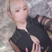 ヒメ日記 2025/10/15 10:23 投稿 あずみ 男爵