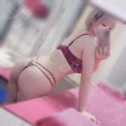 ヒメ日記 2025/10/15 16:45 投稿 あずみ 男爵