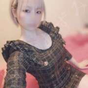 ヒメ日記 2025/10/16 12:35 投稿 あずみ 男爵