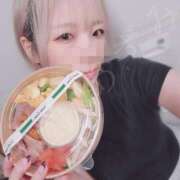 ヒメ日記 2025/10/16 19:02 投稿 あずみ 男爵