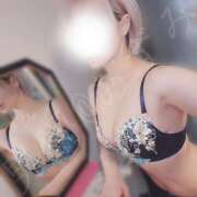 ヒメ日記 2025/10/17 01:12 投稿 あずみ 男爵