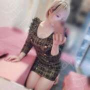 ヒメ日記 2025/10/17 12:34 投稿 あずみ 男爵