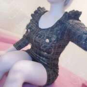 ヒメ日記 2025/10/18 09:03 投稿 あずみ 男爵