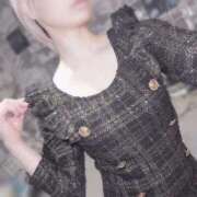 ヒメ日記 2025/10/18 22:33 投稿 あずみ 男爵