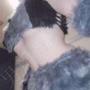 ヒメ日記 2025/10/25 07:30 投稿 あずみ 男爵