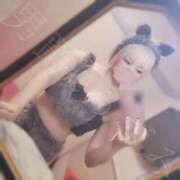 ヒメ日記 2025/10/25 19:02 投稿 あずみ 男爵