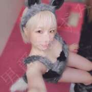 ヒメ日記 2025/10/25 21:02 投稿 あずみ 男爵